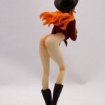 Nami 1/6 anime girl figure