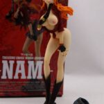 Nami 1/6 anime girl figure