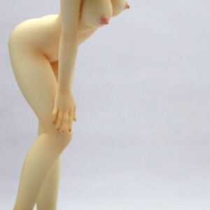Android 18 Lazuli 1/6 anime girl figure nude anime figure