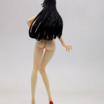 Boa Hancock 1/6 collectible action figures naked anime figures