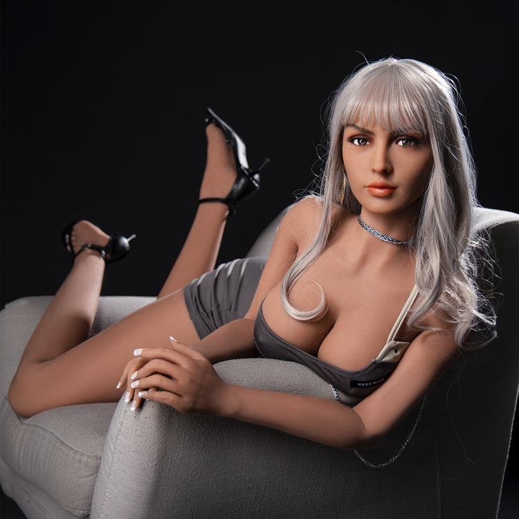 163cm Adult doll Realistic sex doll TPE sexual doll for real men real Toy Figure Hut 163cm Adult doll Realistic sex doll TPE sexual doll for real men real Toy Figure Hut