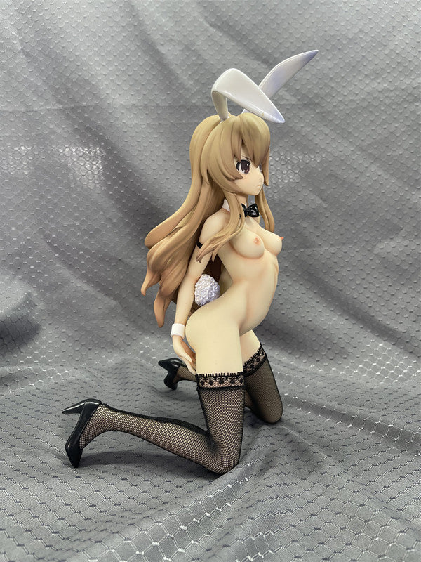 Toradora! - Aisaka Taiga 1/4 Figure nude action figures