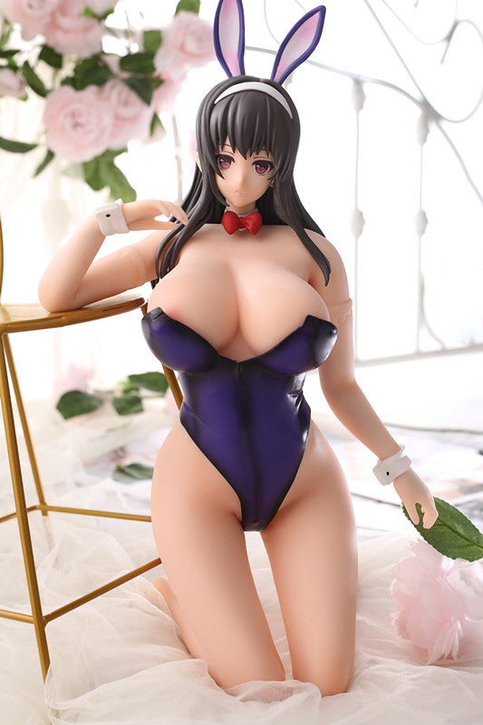 How to Raise a Boring Girlfriend: Utaha Kasumigaoka adult figure anime sex doll love doll silicone doll anime adult toys men