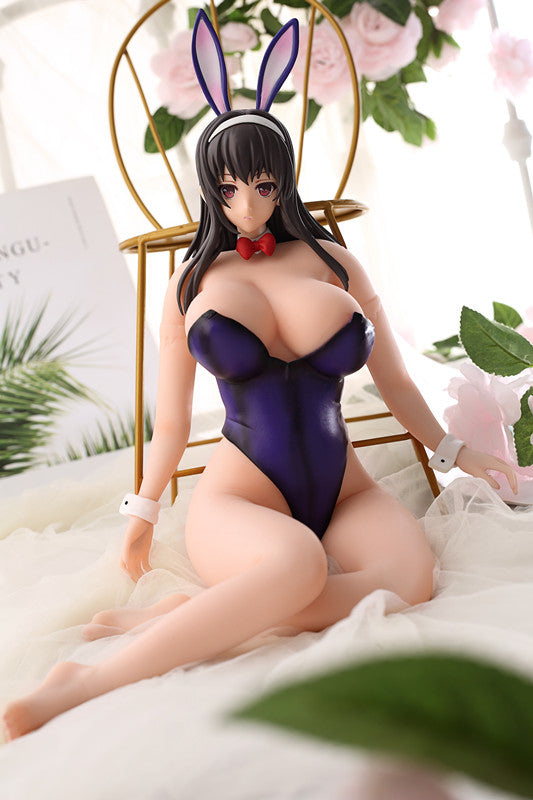 How to Raise a Boring Girlfriend: Utaha Kasumigaoka adult figure anime sex doll love doll silicone doll anime adult toys men