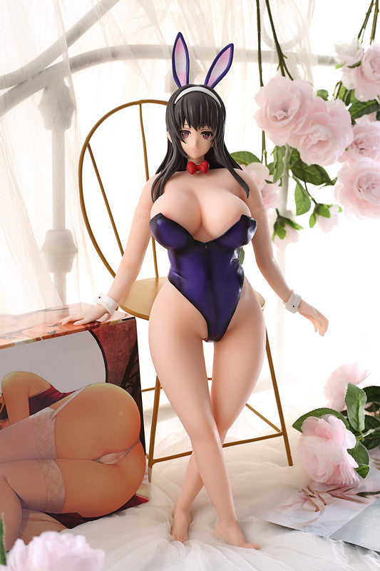 How to Raise a Boring Girlfriend: Utaha Kasumigaoka adult figure anime sex doll love doll silicone doll anime adult toys men