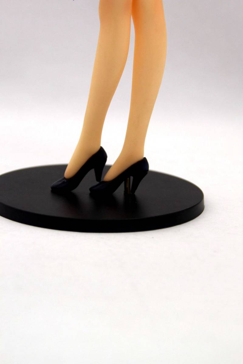 Blade Arcus From Shining EX: Sakuya Female Teacher Ver. 1/6 naked anime figures