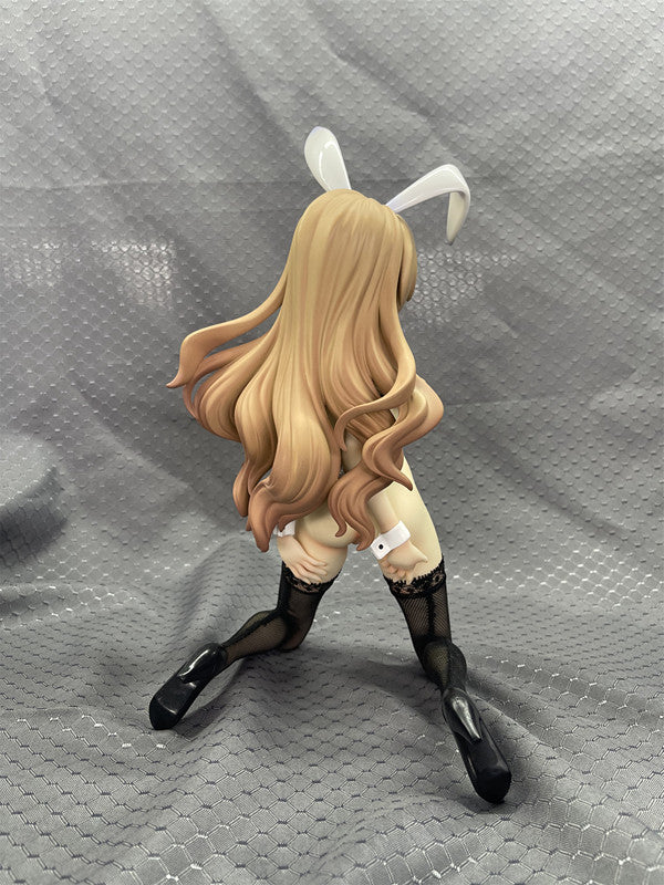 Toradora! - Aisaka Taiga 1/4 Figure nude action figures