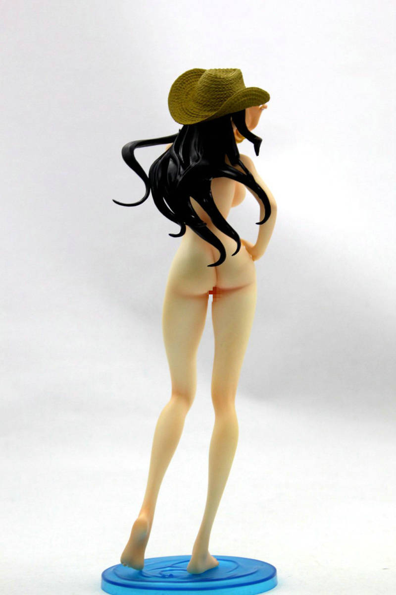 One Piece Nico Robin 1/6 anime girl figure collectible action figures