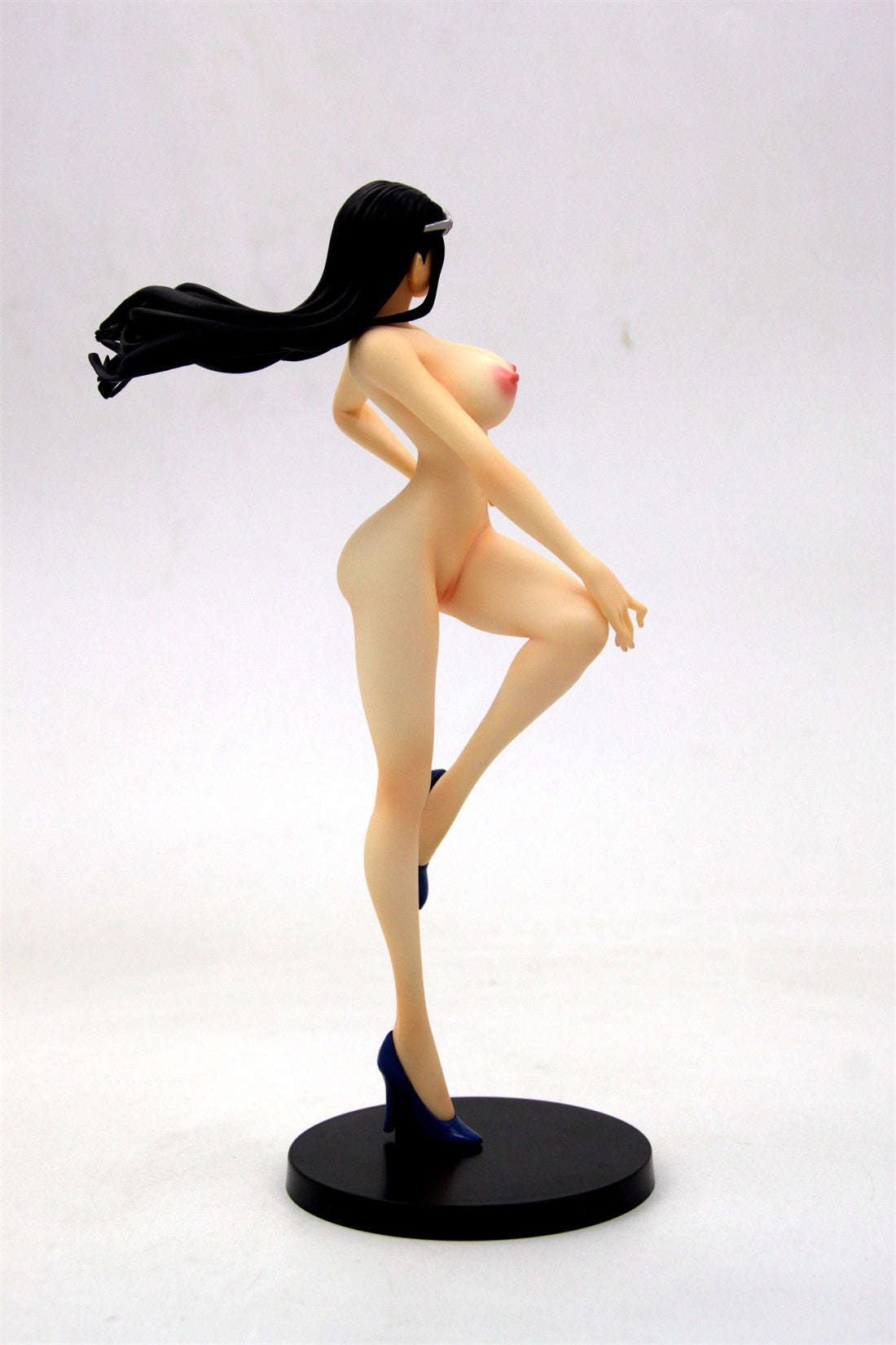 One Piece Nico Robin 1/6 collectible action figures naked anime figures